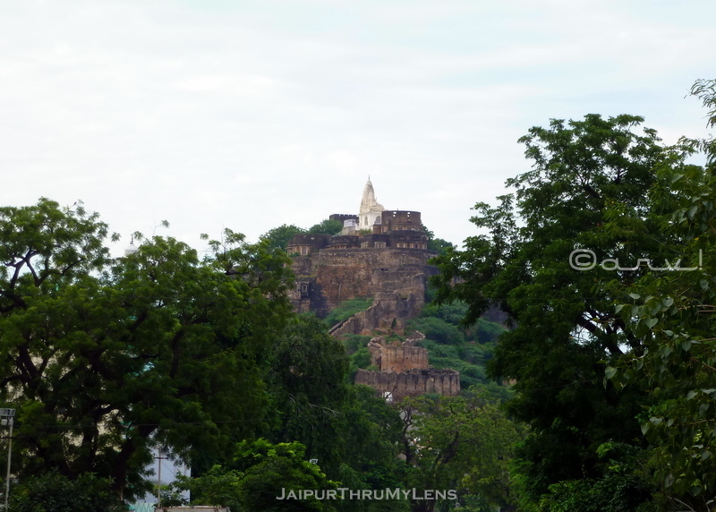 moti-dungari-fort-history-jaipur