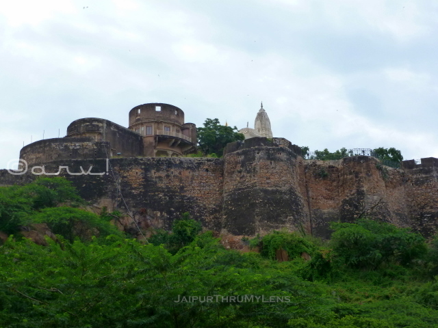 moti-dungari-fort-jaipur