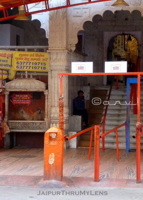 moti-dungari-ganesh-ji-temple-address