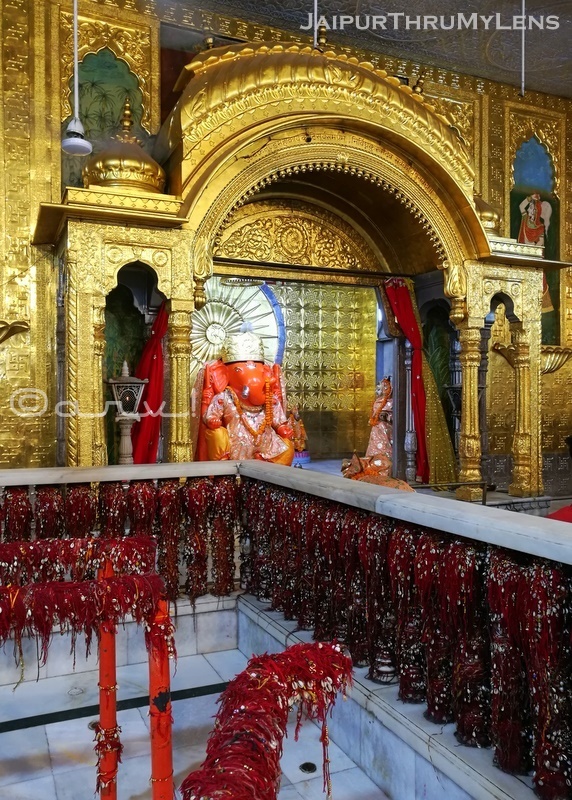 moti-dungari-ganesh-temple-jaipur-live-darshan