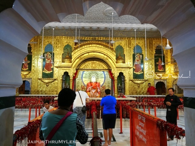 moti-dungari-temple-ganesh-mandir-in-jaipur