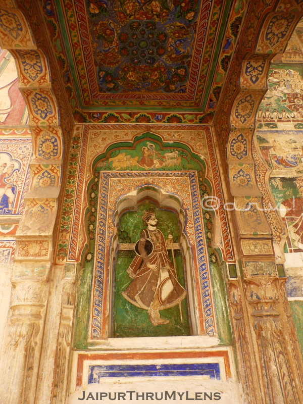painted-haveli-fresco-shekhawati-nawalgarh-rajasthan