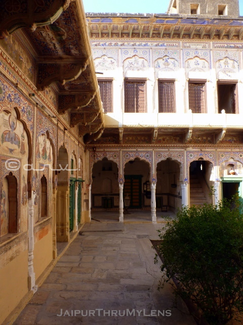 shekhawati-haveli-architecture-mandawa-rajasthan