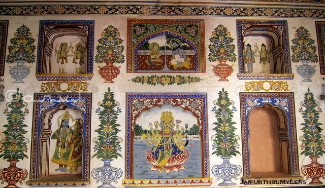 shekhawati-painted-haveli-fresco-architecture-blog