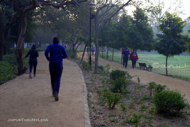 jogging-track-distance-central-park-jaipur