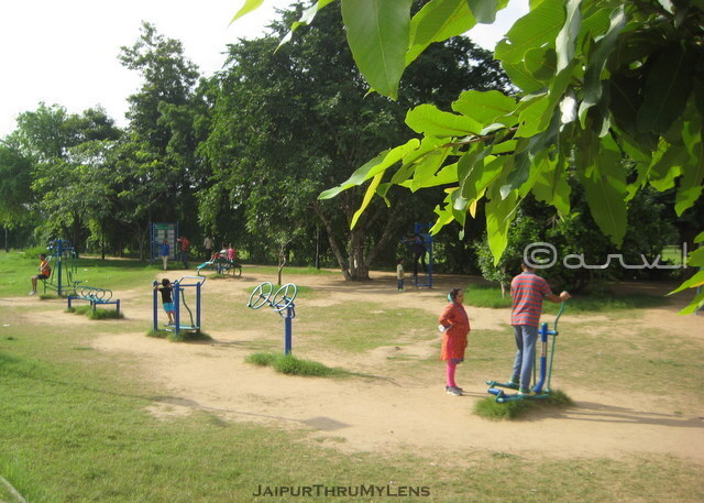 open-air-gym-central-park-jaipur