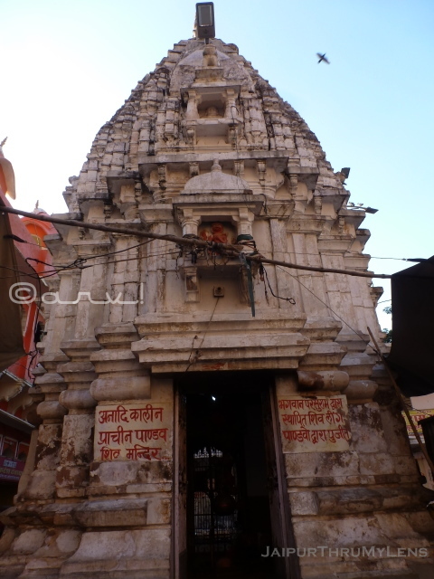 ancient-shiva-temple-rajasthan-lohargal