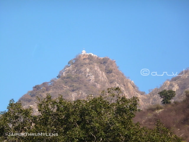 barkhandi-temple-hill-lohargal-rajasthan-shekhawati