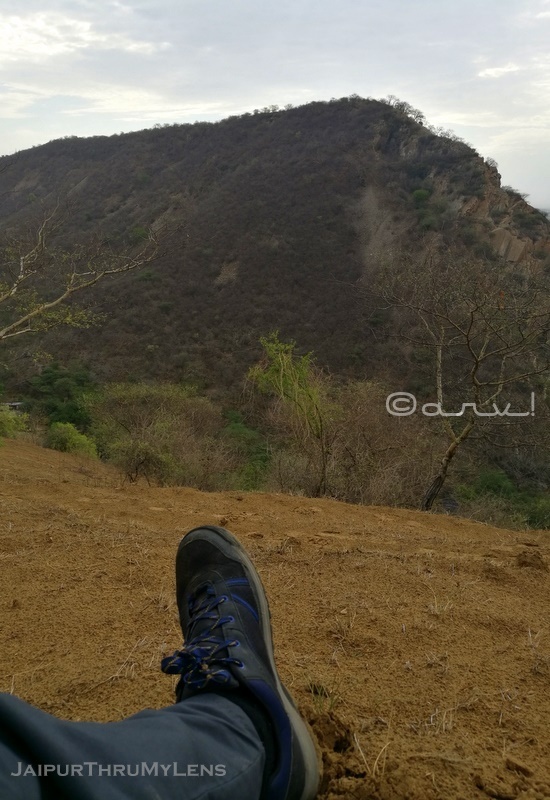 jaipur-hiking-place-near-me
