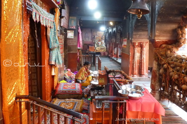 lohargal-sun-temple-history-rajasthan