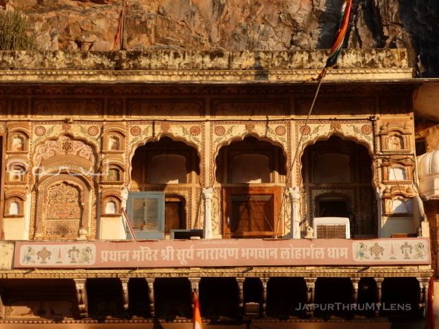 old-sun-temple-lohargal-rajasthan