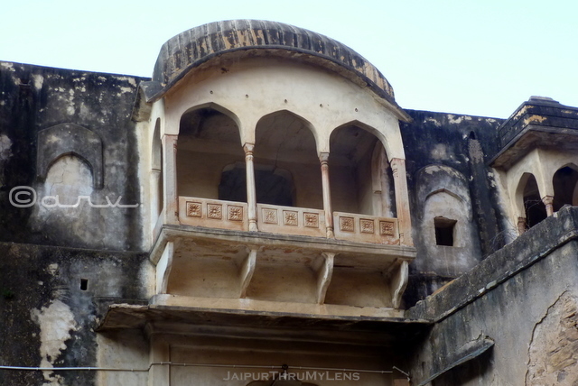 rajasthani-architecture-chhatri-lohargal-rajasthan