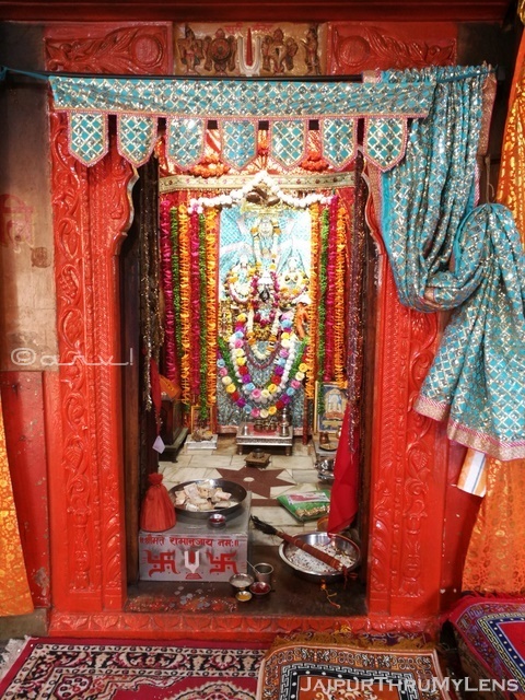 sun-god-temple-lohargal-shekhawati-rajasthan