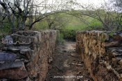 dravyawati-river-history-athunia-dam-nahargarh-fort-hill