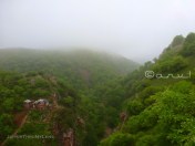 hathni-kund-jaipur-trekking-place-shiva-temple-route