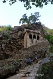 hathni-kund-trek-jaipur