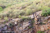 hathni-kund-trek-nahargarh-fort