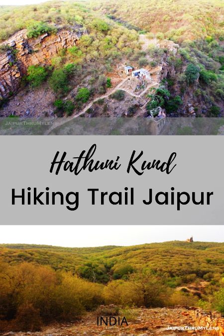 Hathuni-kund-trekking-place-jaipur-nahargarh-fort