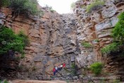 hathuni-kund-waterfall-jaipur-trekking-club