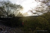 jaipur-trekking club-hathni-kund