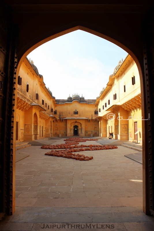 nahargarh-fort-jaipur-travel-guide-blog