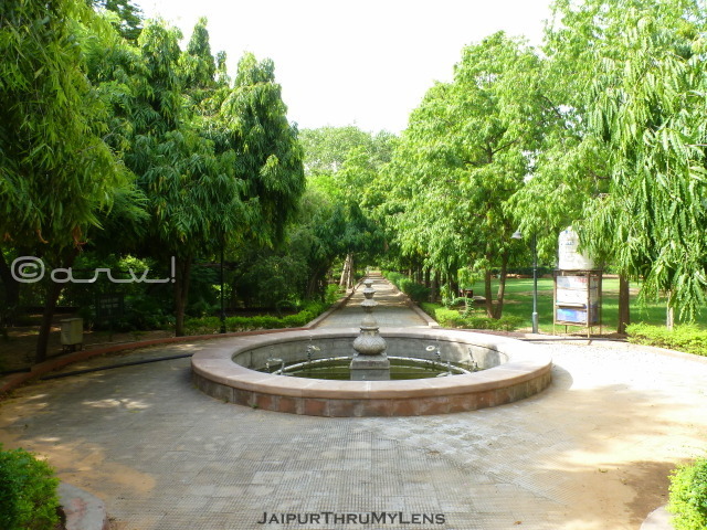 hidden-places-in-jaipur-sawan-bhado-park