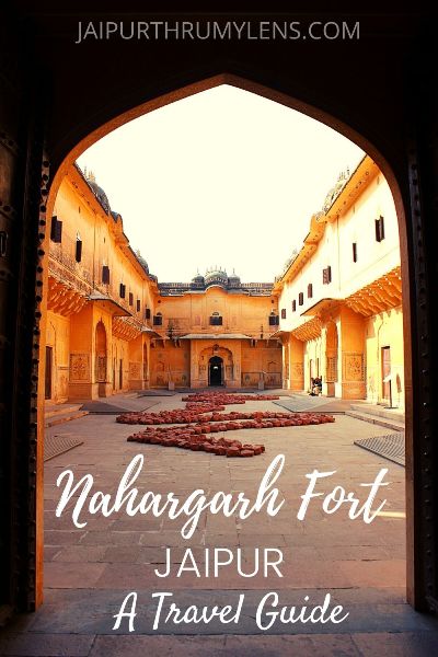 nahargarh-fort-jaipur-travel-blog-guide