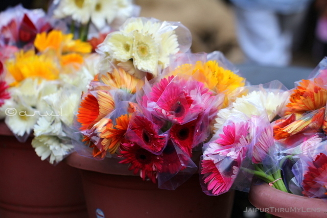 jaipur-flower-market-blog