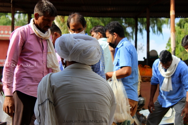jaipur-morning-market-flower-mandi