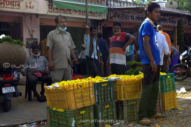 largest-flower-market-jaipur-india-chandi-ki-taksal