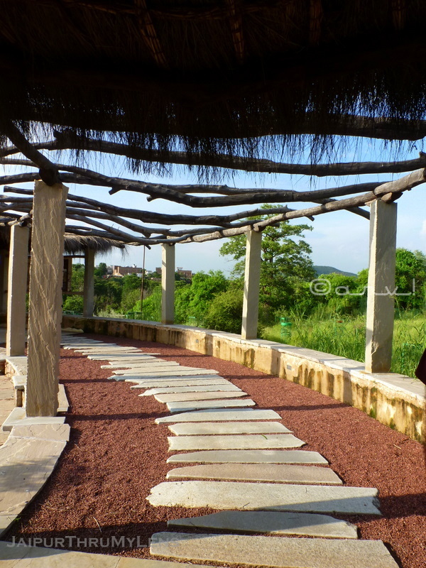 kishan-bagh-jaipur-project-by-pradip-krishan