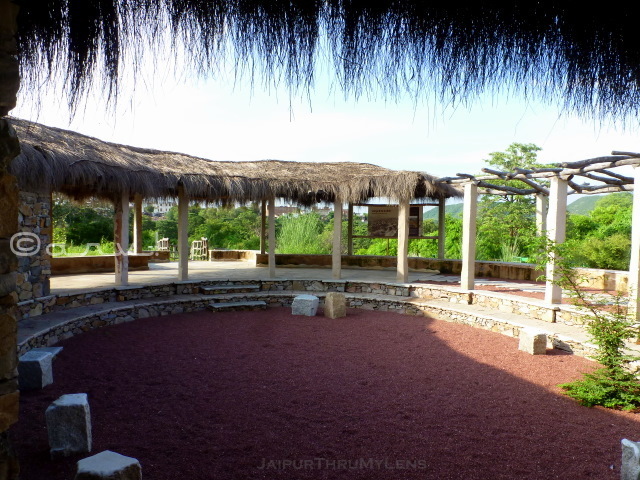 kishan-bagh-jaipur-sand-dune-restoration-project-visitor-center