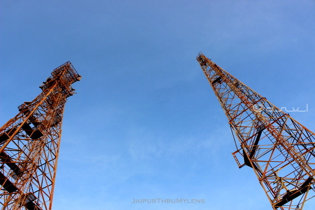 mobile-phone-towers-jaipur