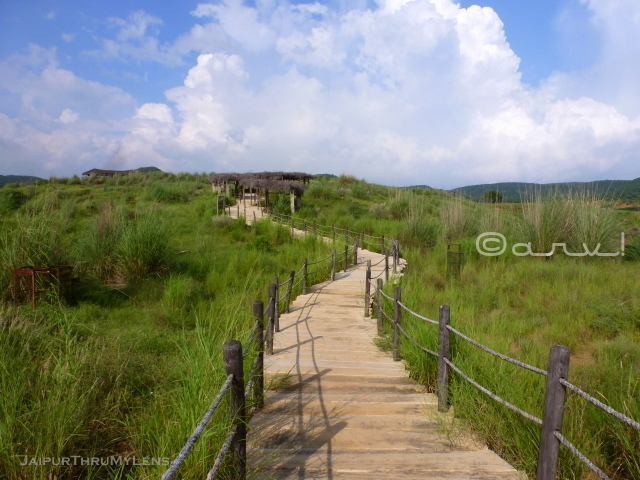 pradip-krishen-kishan-bagh-project-jaipur