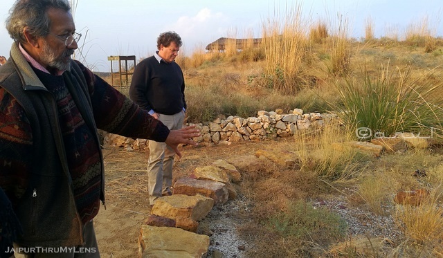 pradip-krishen-photo-contact-kishan-bagh-jaipur