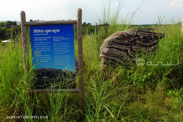 rock-formation-type-india-process-information-kishanbagh-jaipur
