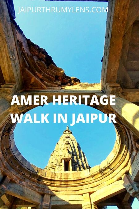 amer-heritage-walking-cultural-tour-jaipur