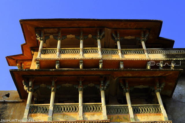 heritage-walk-in-jaipur-amer