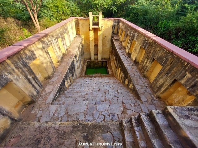 jaipur-temple-stepwell-rajasthan-raj-rajeshwari-mandir