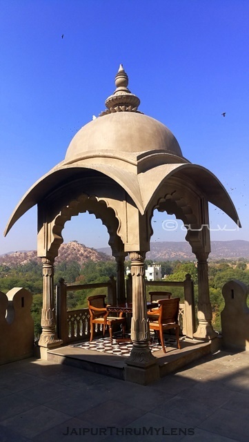 fairmont-jaipur-india-photography-rajput-chhatri-dating-place