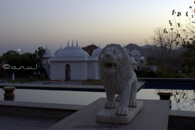 fairmont-jaipur-resort-wedding-cost