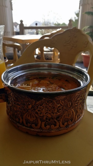 fairmont-jaipur-restaurant-zoya-lunch-dabba-food