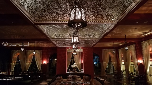 fairmont-jaipur-zarin-restaurant-persian-interiors-india