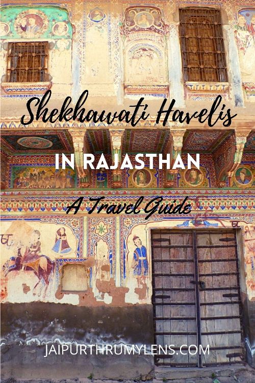 havelis-shekhawati-region-travel-blog-guide
