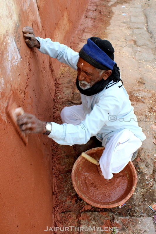 conservation-heritage-sites-india-amer-fort-jaipur
