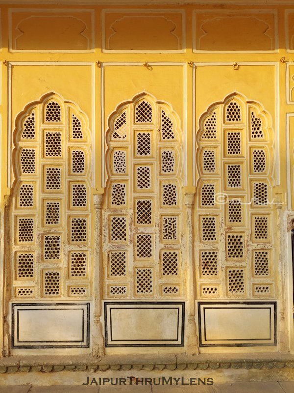 hawa-mahal-jaipur-facts-history-sawai-pratap-singh