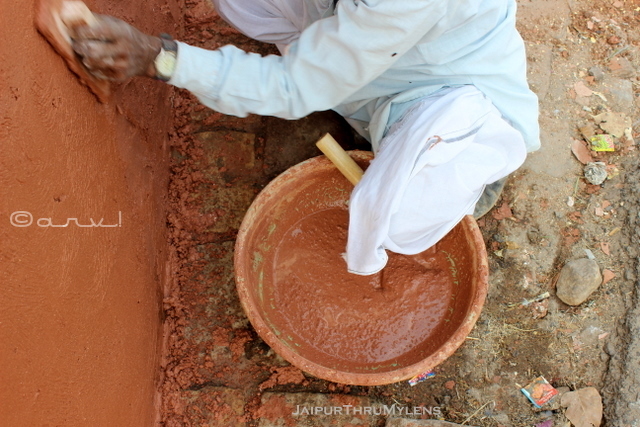 heritage-conservation-challenge-india-jaipur