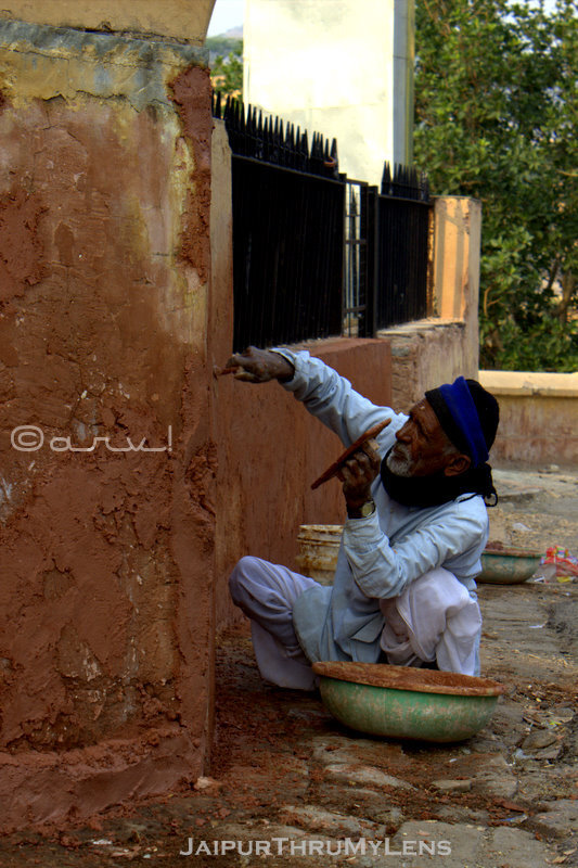 heritage-conservation-project-jaipur-india