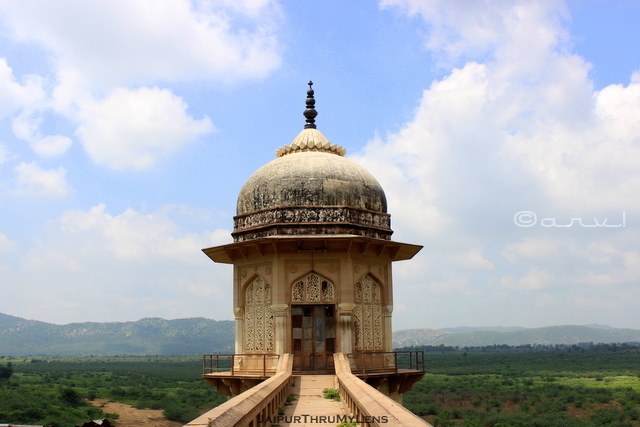 ramgarh-heritage-water-walk-taj-hunting-lodge-jaipur