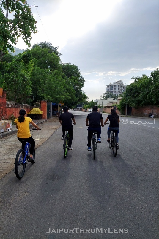 cycling-groups-in-jaipur-blog